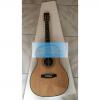 Sale custom acoustic guitar Martin 000 45 #1 small image