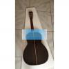 Sale custom acoustic guitar Martin 000 45 #2 small image