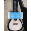 Custom Solid Martin acoustic guitar 000-45 Guitar