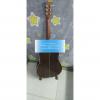 Sale Custom Solid Rosewood Best Acoustic Guitar Martin D-45 Natural