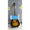 Buy Sale Custom Martin D-45ss Acoustic-Electric Guitar #1 small image