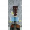 Sale Custom Martin D-18 Dreadnought Standard Guitar #2 small image