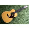 Custom Martin 000-28EC Eric Clapton Acoustic Guitar #1 small image