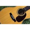 Custom Martin 000-28EC Eric Clapton Acoustic Guitar #5 small image