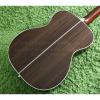 Custom Martin 000-28EC Eric Clapton Acoustic Guitar