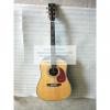 Buy custom martin d-41 acoustic-electric guitar #1 small image