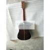 Buy custom martin d-41 acoustic-electric guitar #2 small image