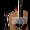 Custom Martin D-45 Dreadnought Standard Series Guitar #4 small image