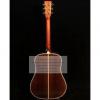 Custom Martin D-45 Dreadnought Standard Series Guitar #7 small image