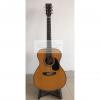 Custom Martin 00028ec eric clapton signature acoustic guitar #1 small image