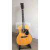 Custom Martin 00028ec eric clapton signature acoustic guitar #2 small image