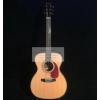 Custom martin 000-28ec vs 00028 acoustic guitar