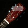 Custom martin 000-28ec vs 00028 acoustic guitar
