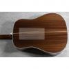 Sale Custom Quality Solid Wood Martin D45SS Acoustic Guitar